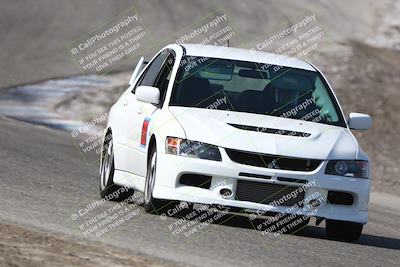 media/Mar-29-2025-Speed Ventures (Sat) [[9900210f0d]]/Black/Session 2 (Phil Hill)/